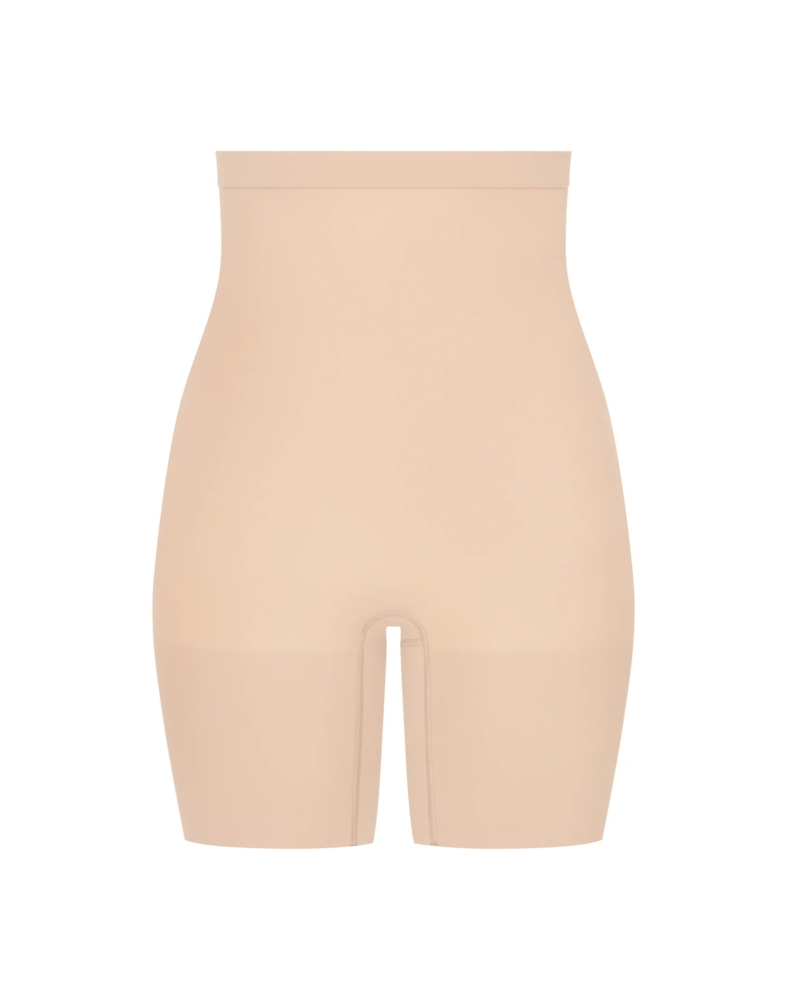 The Higher Power Short by Spanx – The Pretty Pink Rooster Boutique