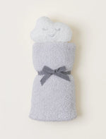 The "CozyChic Cloud" Dream Buddy by Barefoot Dreams