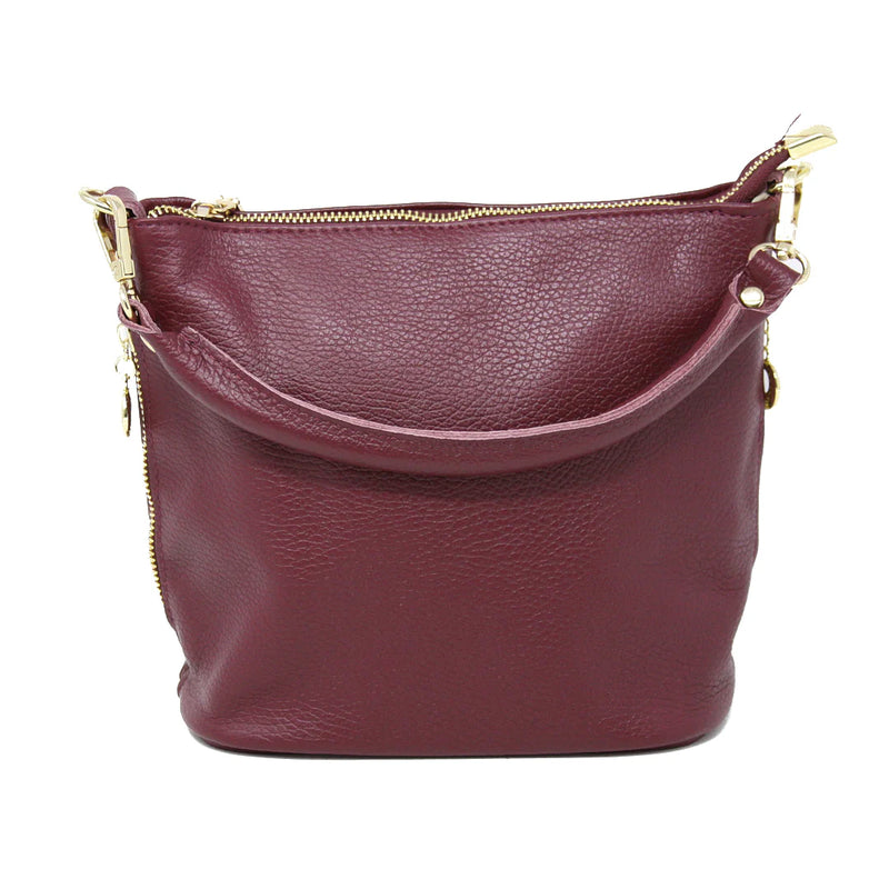 The "Vera" Handbag