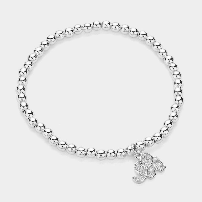 The "Mini Elephant" Bracelet