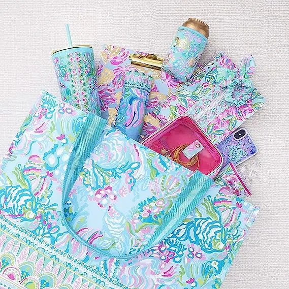 Gifts & Accessories*