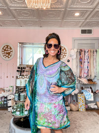 The "Miranda" Coverup