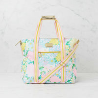 The "Cooler Bag" by Lilly Pulitzer