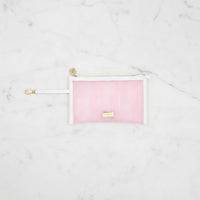 The "Cooler Bag" by Lilly Pulitzer