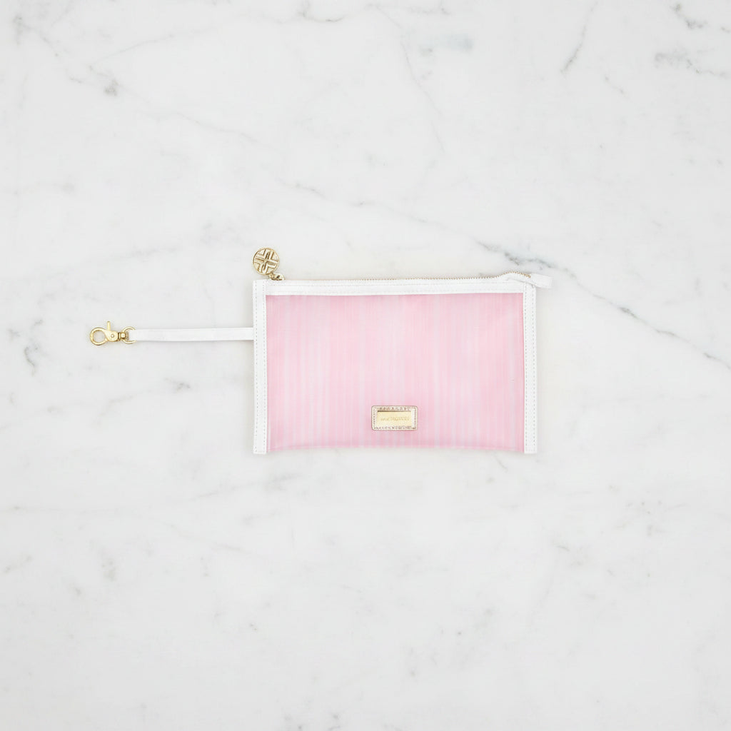 The "Cooler Bag" by Lilly Pulitzer