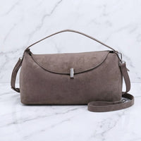 The "Evermore" Crossbody