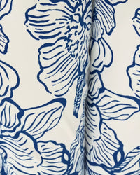 The "Unforgettable" UPF 50+ Luxletic Girls Mini Weekender Legging by Lilly Pulitzer