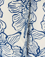The "Unforgettable" UPF 50+ Luxletic Girls Mini Weekender Legging by Lilly Pulitzer