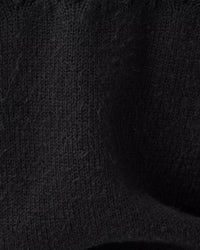 The "Noir" Daisa Sweater by Lilly Pulitzer