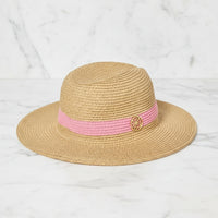 The "Shade Seeker" Hat by Lilly Pulitzer