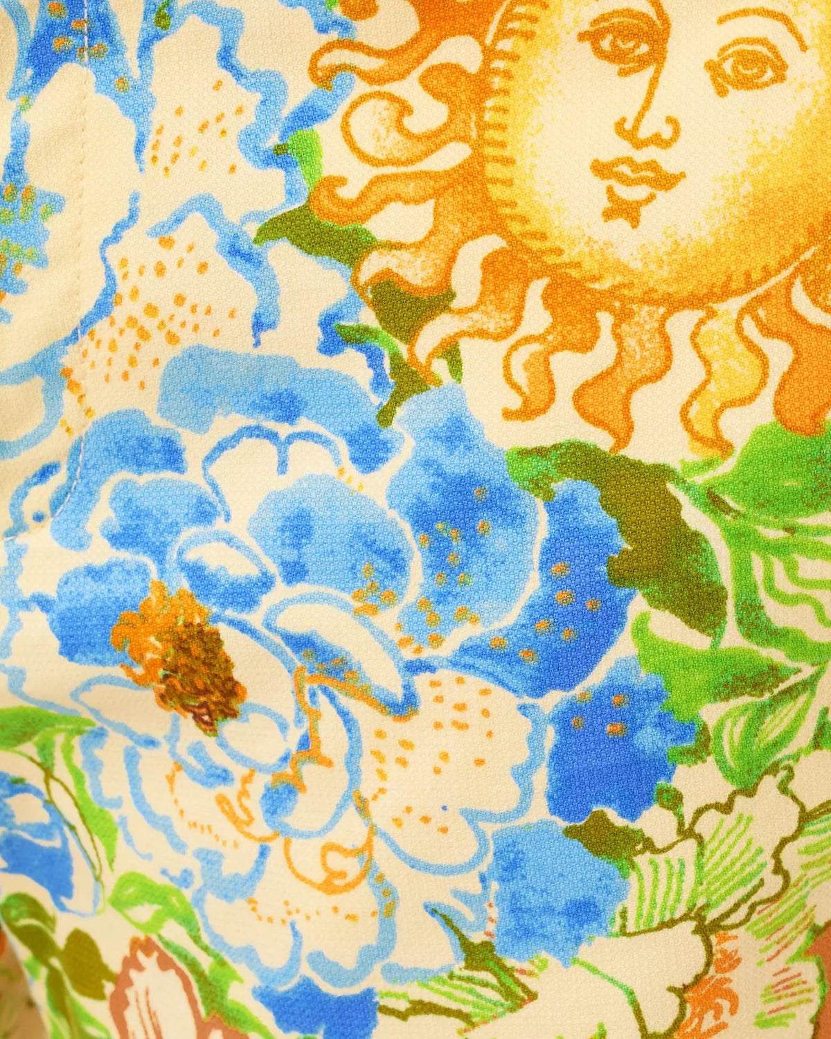 The "Sympeony" 5" Callahan Short by Lilly Pulitzer