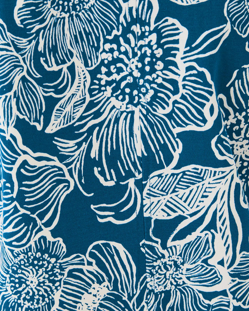 The "Unforgettable" Rosie Dress by Lilly Pulitzer
