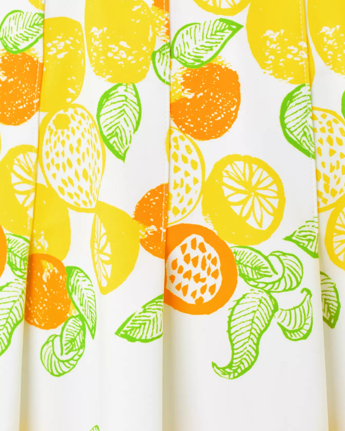 The "Zesty" UPF 50+ Luxletic Annora Skort by Lilly Pulitzer
