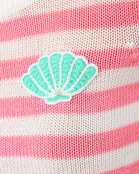 The "Kellyn" Sweater by Lilly Pulitzer
