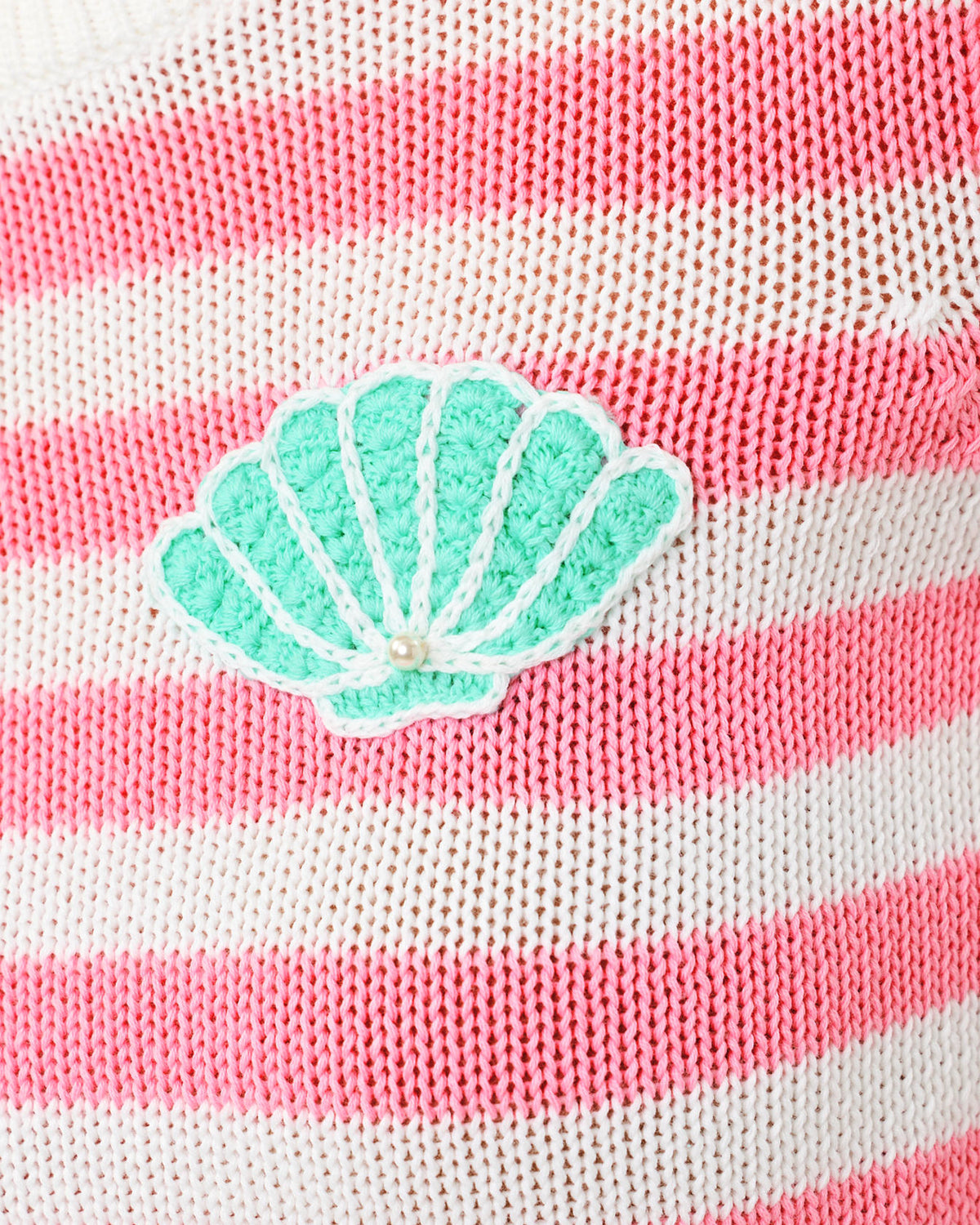 The "Kellyn" Sweater by Lilly Pulitzer