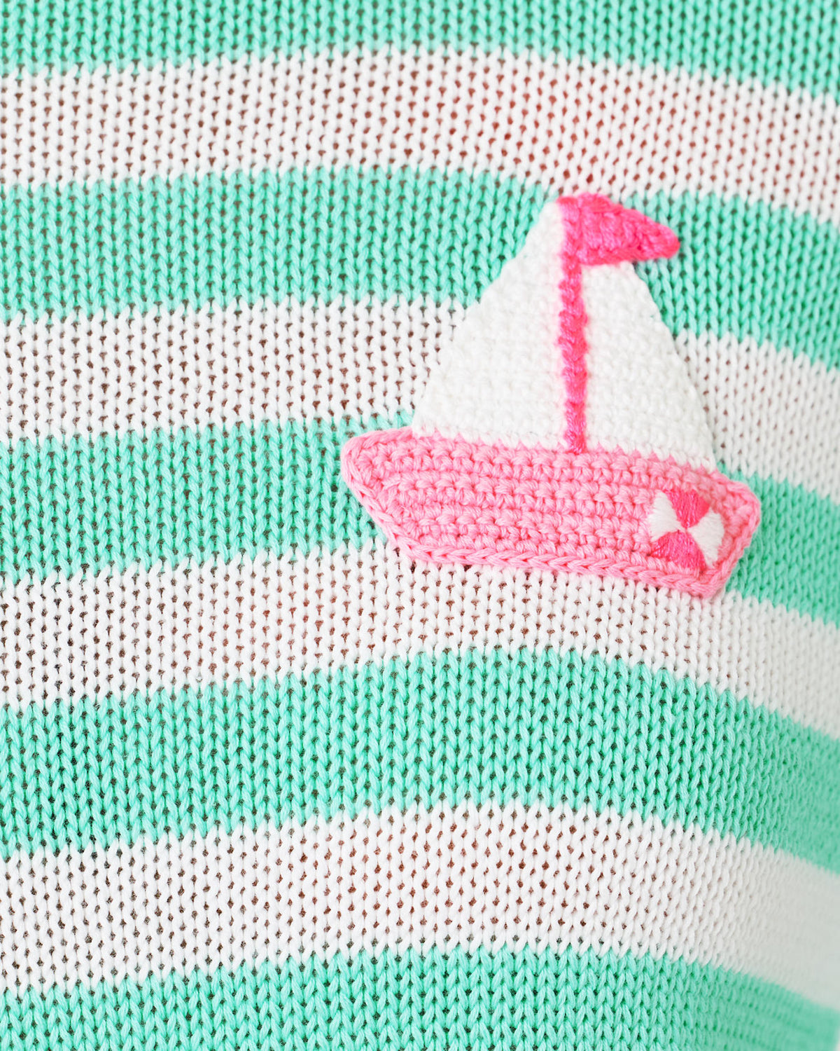 The "Kellyn" Sweater by Lilly Pulitzer