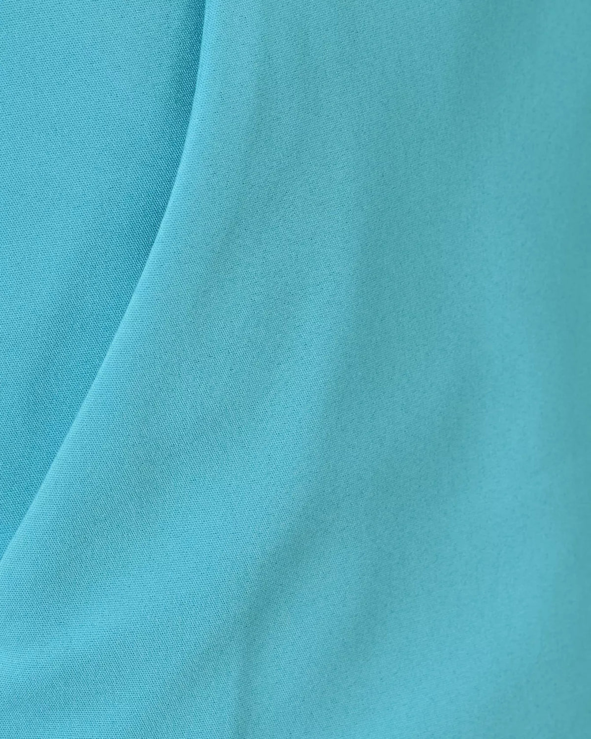 The "Turquoise Tide" 3" Sarissa Stretch Shorts by Lilly Pulitzer