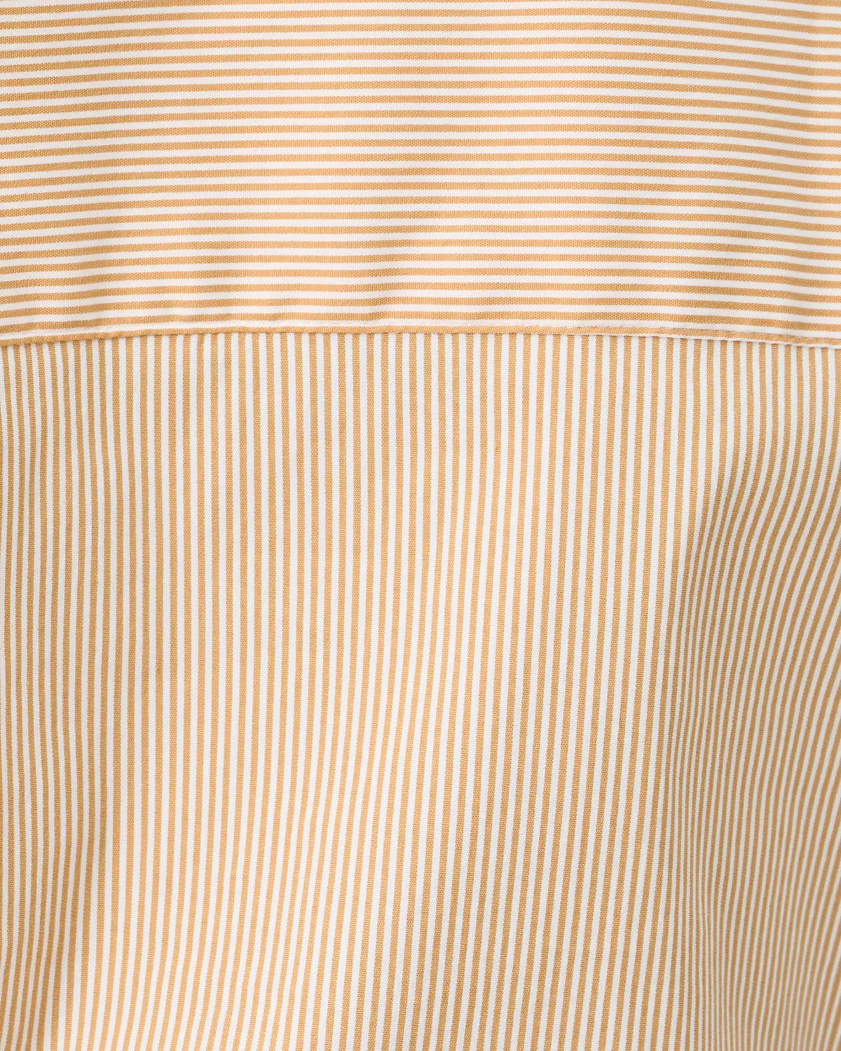 The "Iced Latte" Tie Lilly Shirt by Lilly Pulitzer