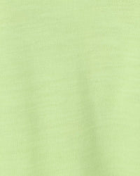 The "Pistachio Macaron" Ashlee Dress by Lilly Pulitzer
