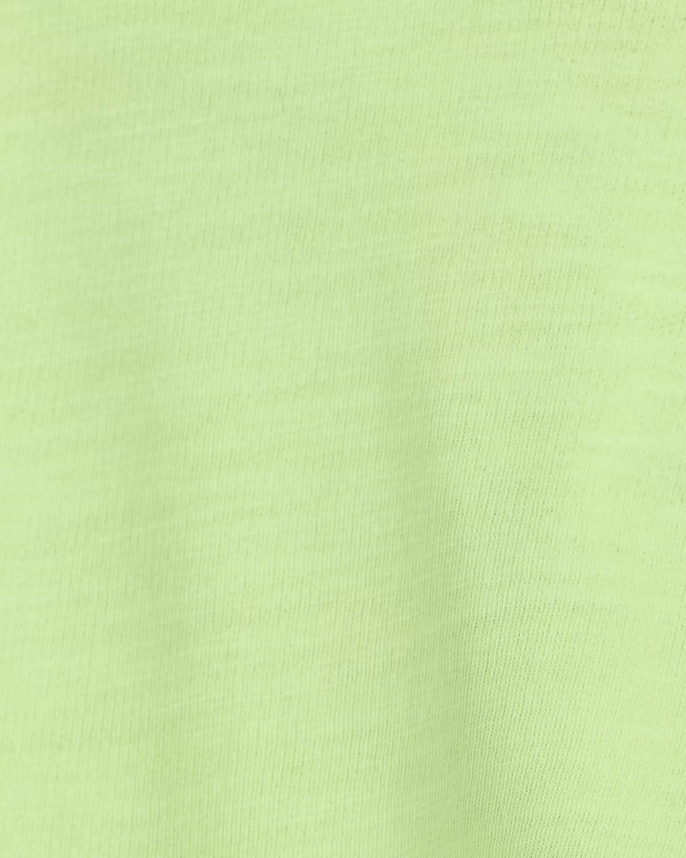 The "Pistachio Macaron" Ashlee Dress by Lilly Pulitzer