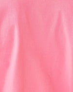 The "Rousseau Pink" Paulson Knit Top by Lilly Pulitzer