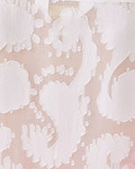 The "Resort White" Shenzi Cover-Up by Lilly Pulitzer