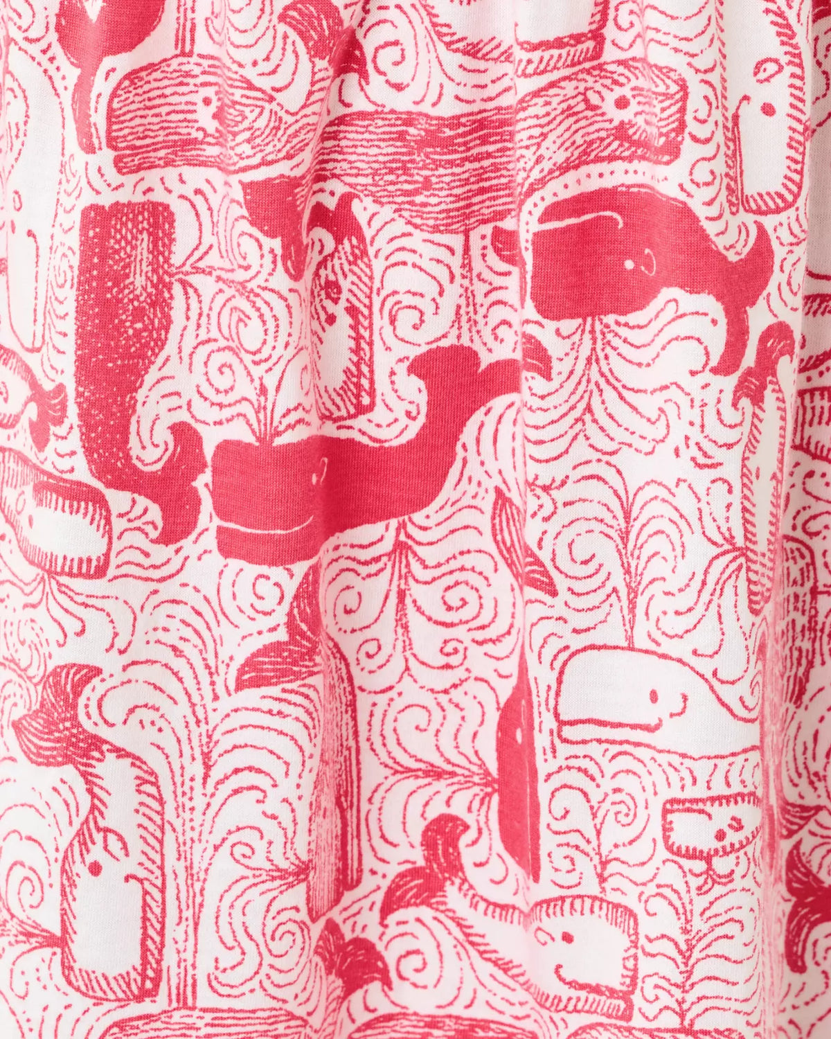 The "Thar She Blows" Arley Dress by Lilly Pulitzer