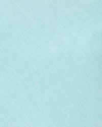 The "Day Dream Blue" Lanelle Wrap by Lilly Pulitzer
