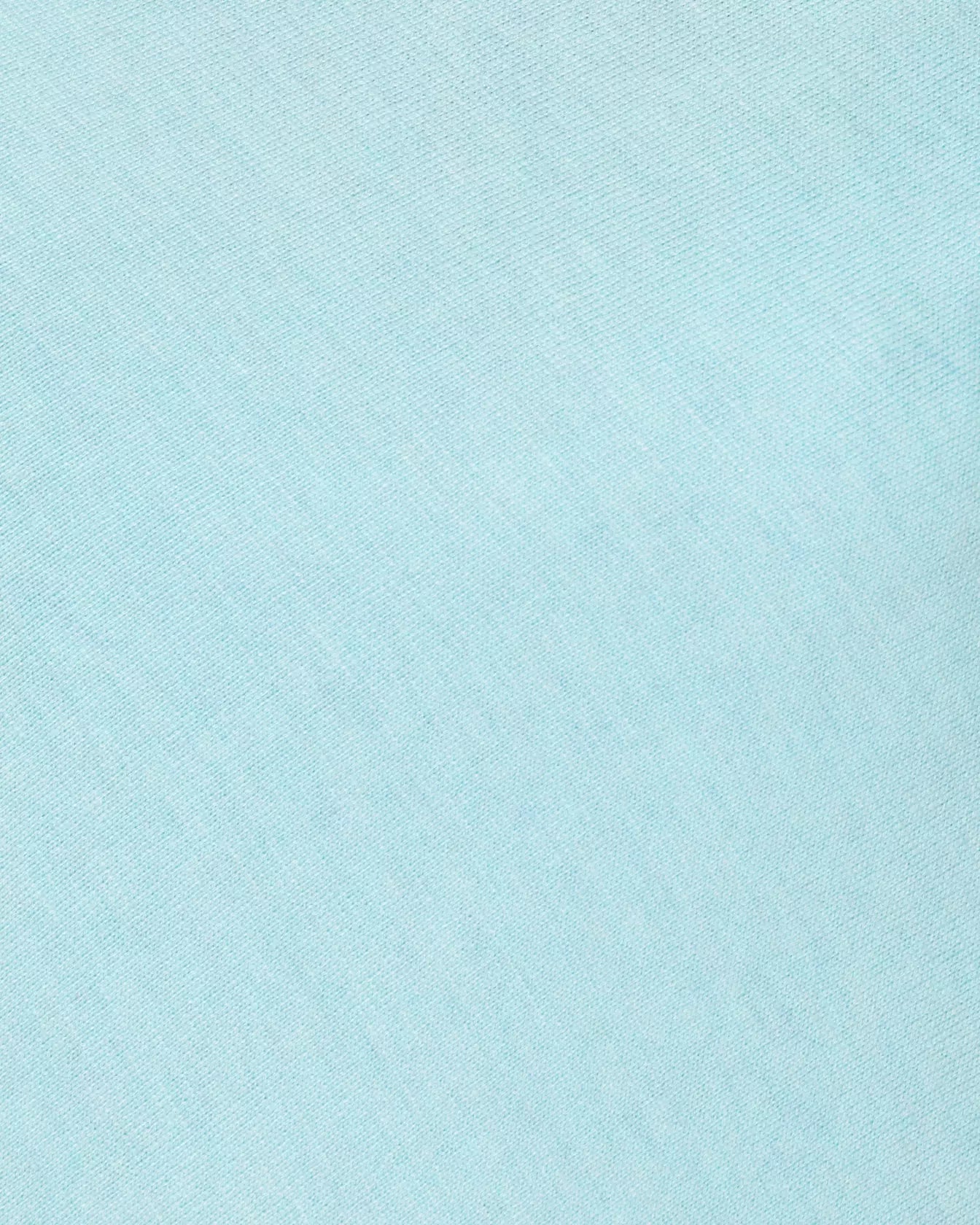 The "Day Dream Blue" Lanelle Wrap by Lilly Pulitzer