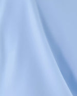 The "Jacaranda Blue" UPF 50+ Luxletic Caraway Jacket by Lilly Pulitzer