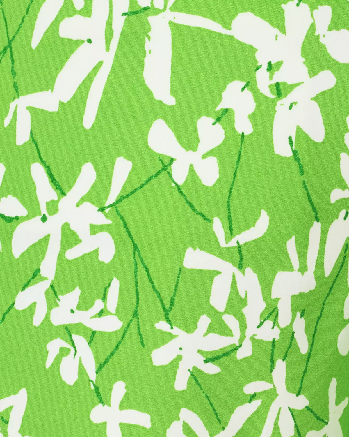 The "Liza" 3" Sarissa Stretch Short by Lilly Pulitzer