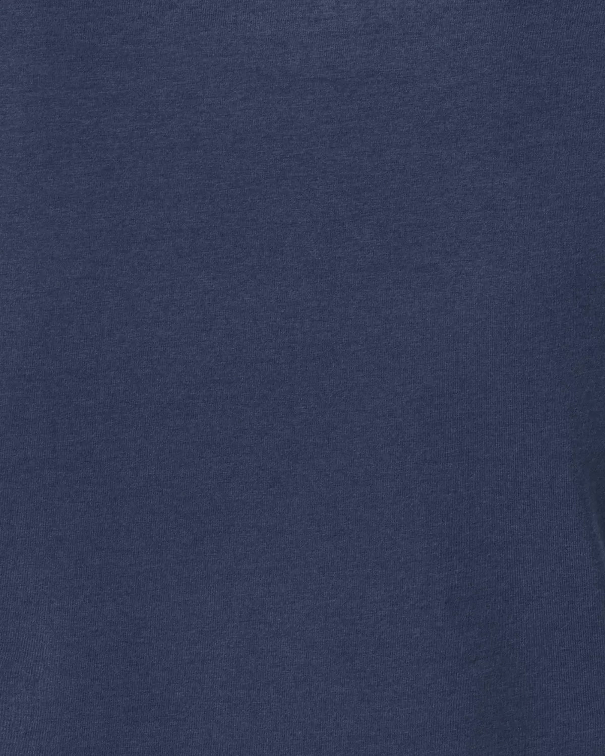 The "Low Tide Navy" Key West Top by Lilly Pulitzer