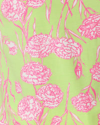 The "Alina" Key West Top by Lilly Pulitzer