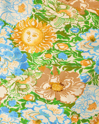 The "Sympeony" Key West Top by Lilly Pulitzer