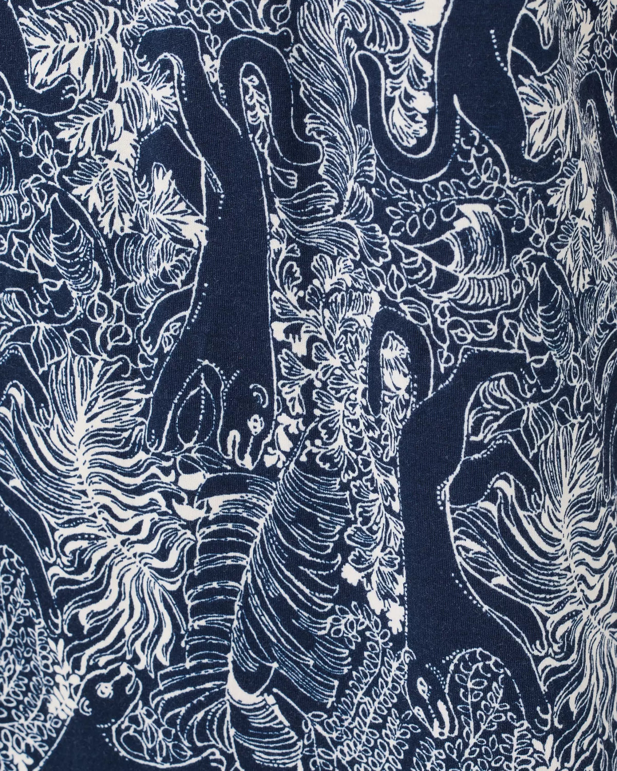 The "Palm Prowl" Delsie Dress by Lilly Pulitzer