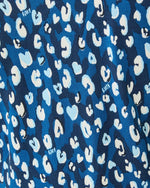 The "Saralyn Popover" Dress by Lilly Pulitzer