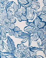 The "Unforgettable" Hayleigh Midi Dress by Lilly Pulitzer