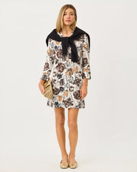 The "Big Lillys" Knightly Dress by Lilly Pulitzer