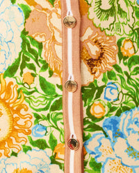 The "Sympeony" Pollyanne Cardigan by Lilly Pulitzer