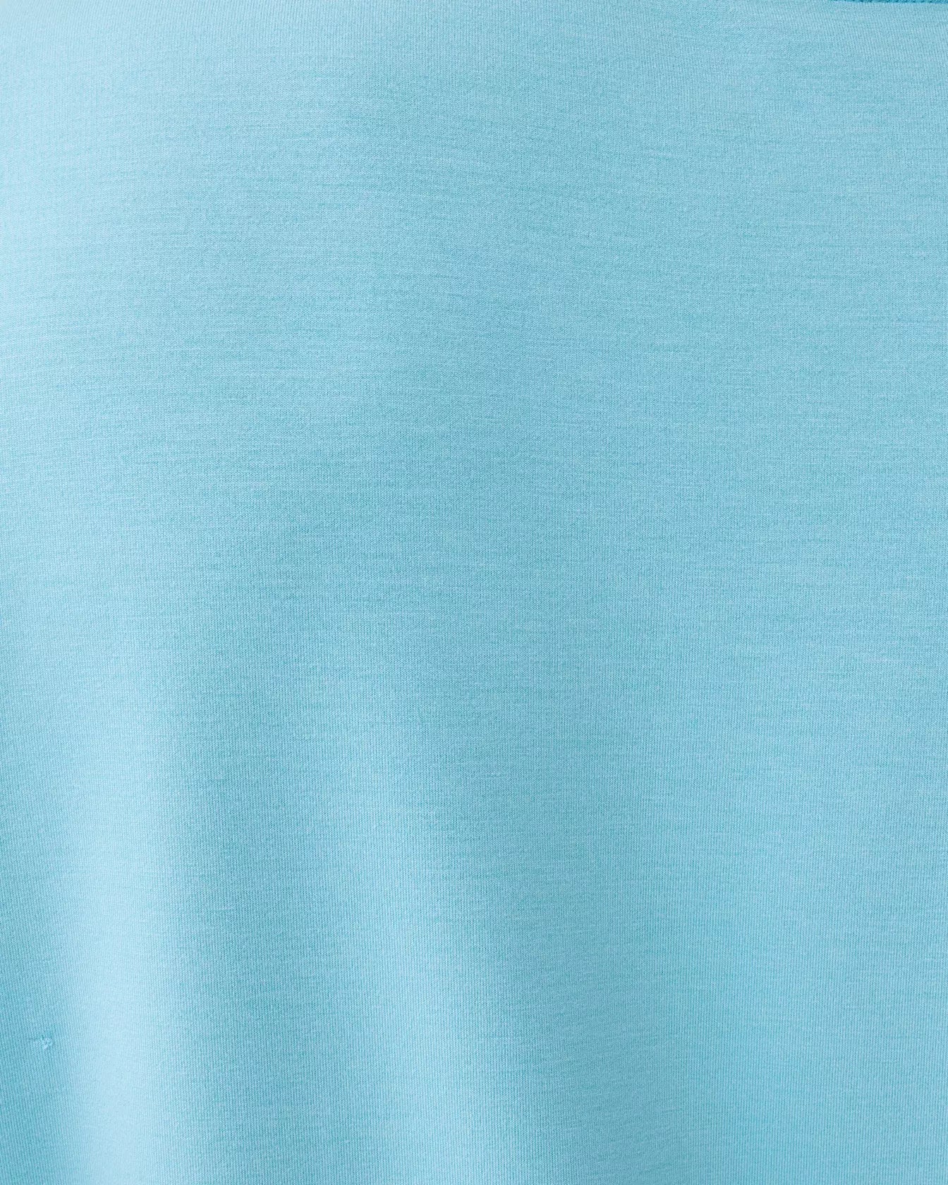 The "Bellevue Blue" UPF 50+ 30.5" Alwyn High Rise Pant by Lilly Pulitzer