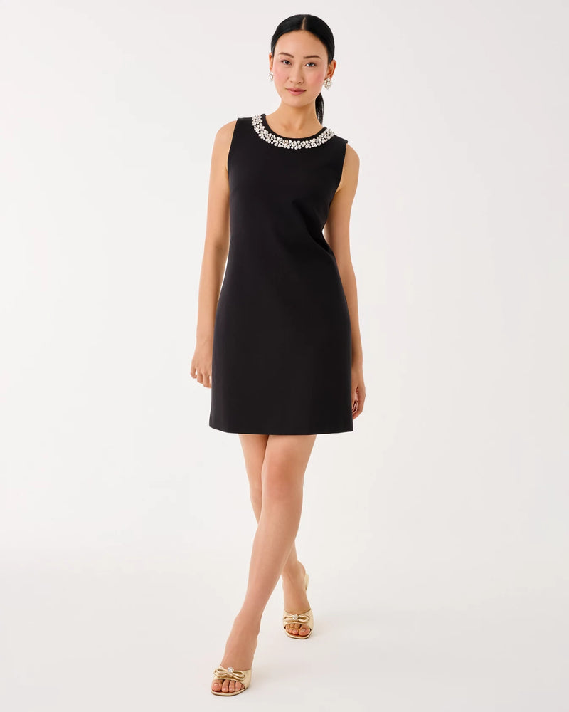 slim fit dress slacks The 