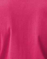 The "Ronson" Long Sleeve Top by Lilly Pulitzer