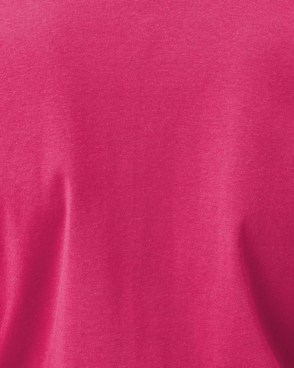 The "Ronson" Long Sleeve Top by Lilly Pulitzer