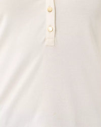 The "Ronson" Long Sleeve Top by Lilly Pulitzer