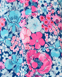 The "In All Her Glory" Shae Dress by Lilly Pulitzer