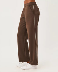 The "Coco Beach" UPF 50+ Nassau Lounge Pant by Lilly Pulitzer