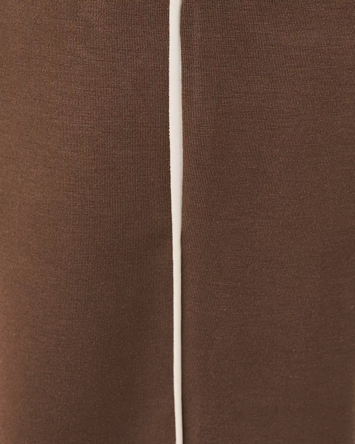 The "Coco Beach" UPF 50+ Nassau Lounge Pant by Lilly Pulitzer