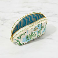 The “Swayin in the Breeze” Small Pouch by Lilly Pulitzer