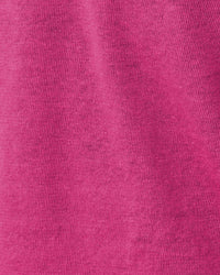 The "Pink Aster" Faretta Cardigan by Lilly Pulitzer