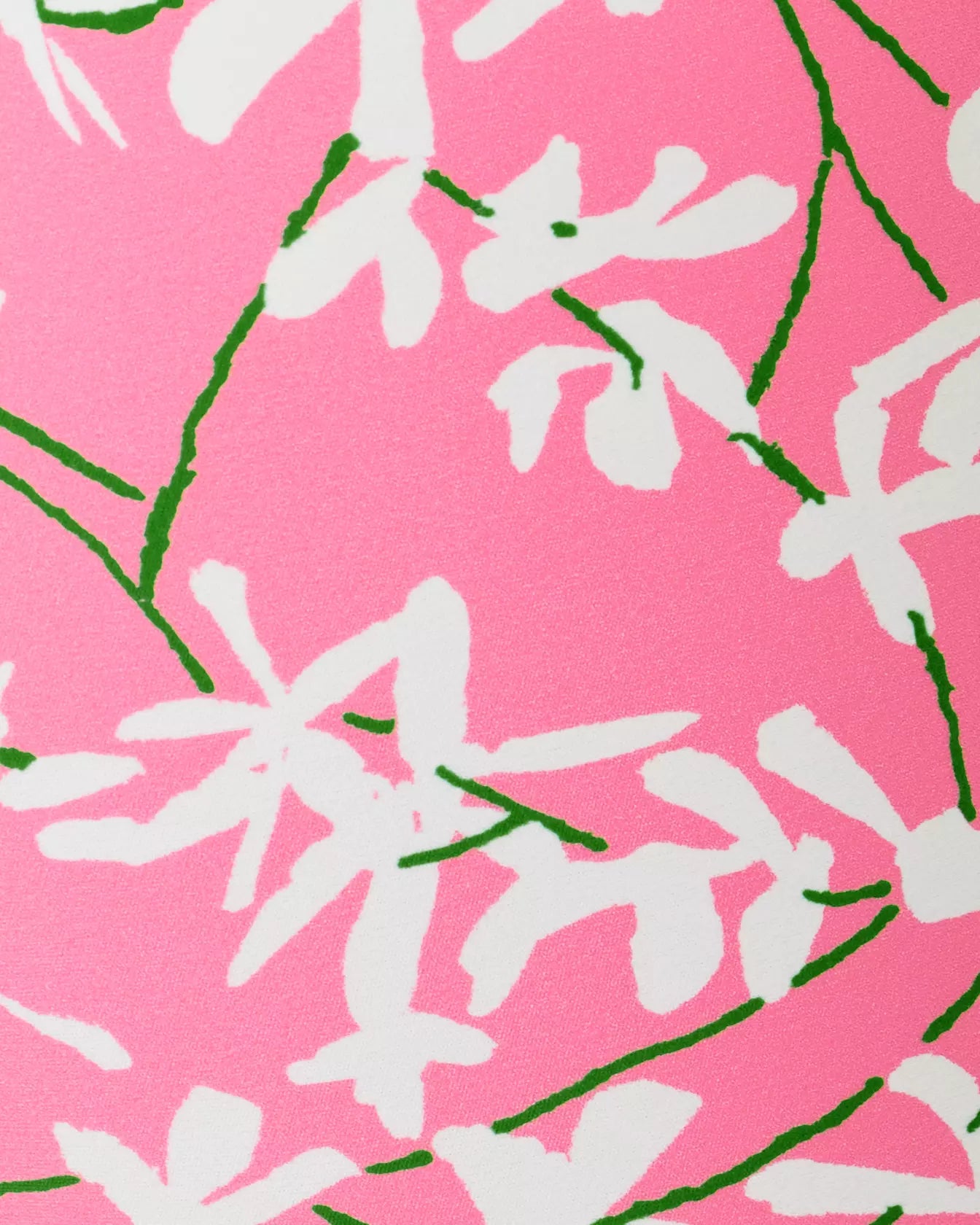 The "Lil Liza" UPF 50+ Luxletic 24" Weekender High Rise Midi Legging by Lilly Pulitzer